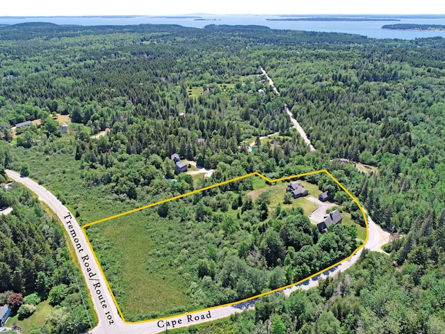26 Cape Rd, Tremont, ME 04674 - photo 2