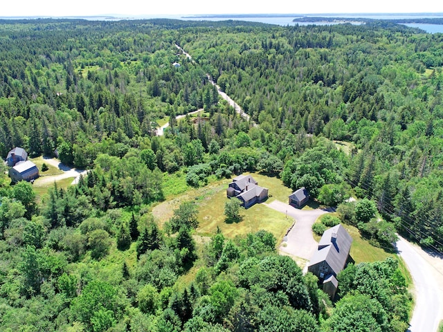 26 Cape Rd, Tremont, ME 04674 - photo 4
