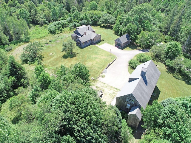 26 Cape Rd, Tremont, ME 04674 - photo 5