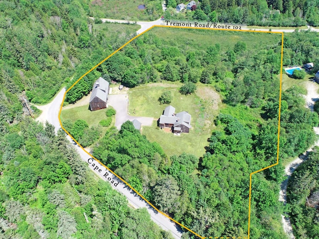 26 Cape Rd, Tremont, ME 04674 - photo 3