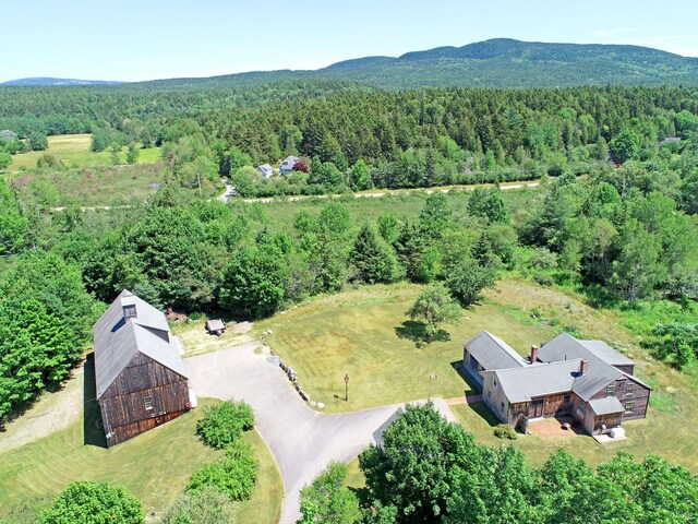 26 Cape Rd, Tremont, ME 04674 - photo 6