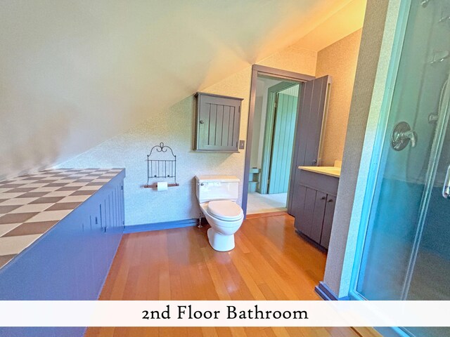 26 Cape Rd, Tremont, ME 04674 - photo 78