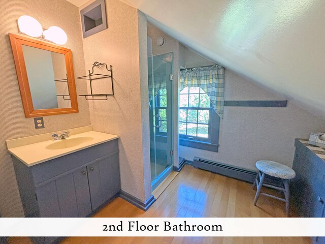 26 Cape Rd, Tremont, ME 04674 - photo 77