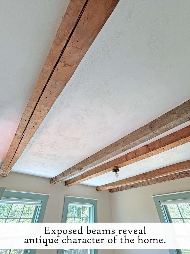 26 Cape Rd, Tremont, ME 04674 - photo 57