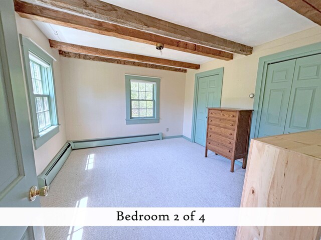 26 Cape Rd, Tremont, ME 04674 - photo 56