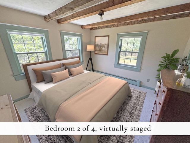 26 Cape Rd, Tremont, ME 04674 - photo 58