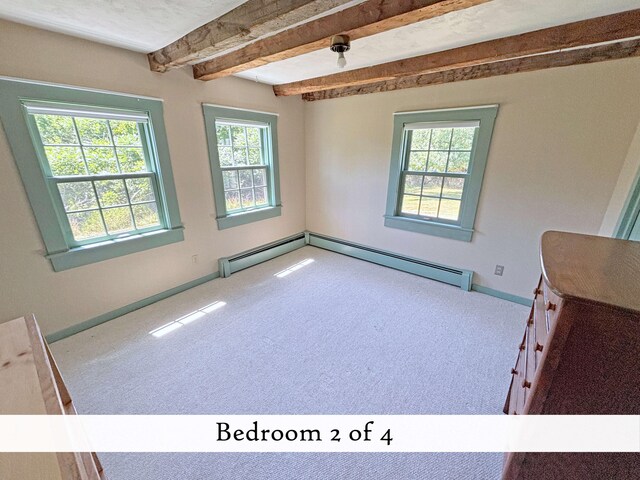 26 Cape Rd, Tremont, ME 04674 - photo 59