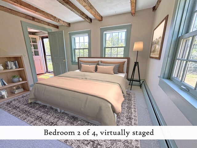26 Cape Rd, Tremont, ME 04674 - photo 60
