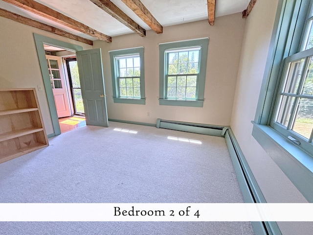 26 Cape Rd, Tremont, ME 04674 - photo 61
