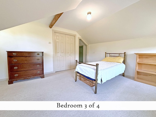 26 Cape Rd, Tremont, ME 04674 - photo 70