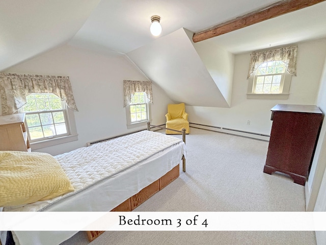 26 Cape Rd, Tremont, ME 04674 - photo 68