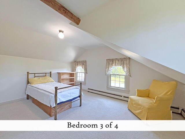 26 Cape Rd, Tremont, ME 04674 - photo 69