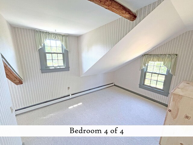 26 Cape Rd, Tremont, ME 04674 - photo 72