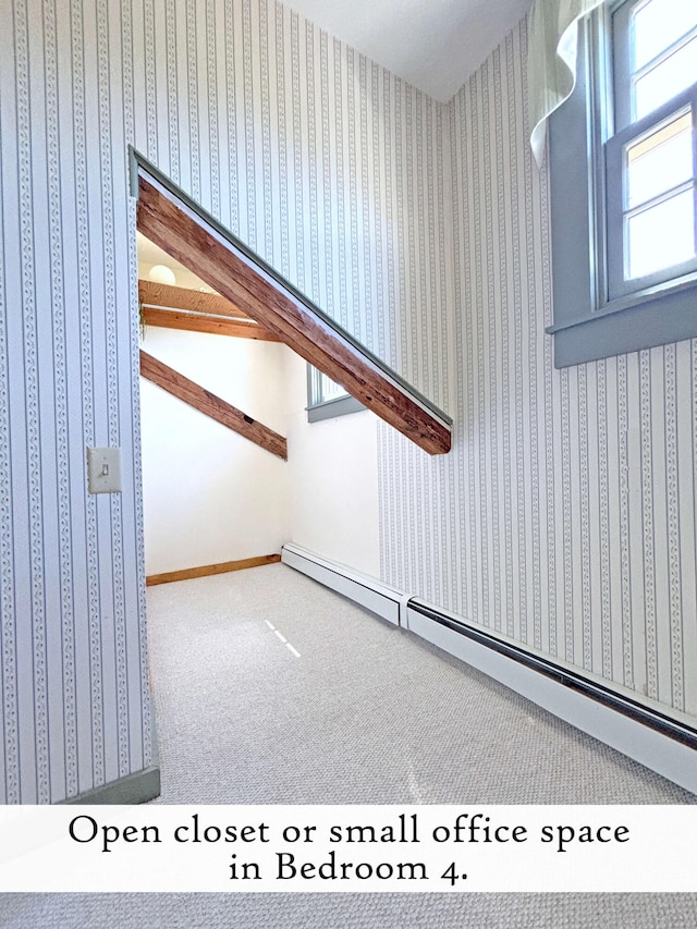 26 Cape Rd, Tremont, ME 04674 - photo 76
