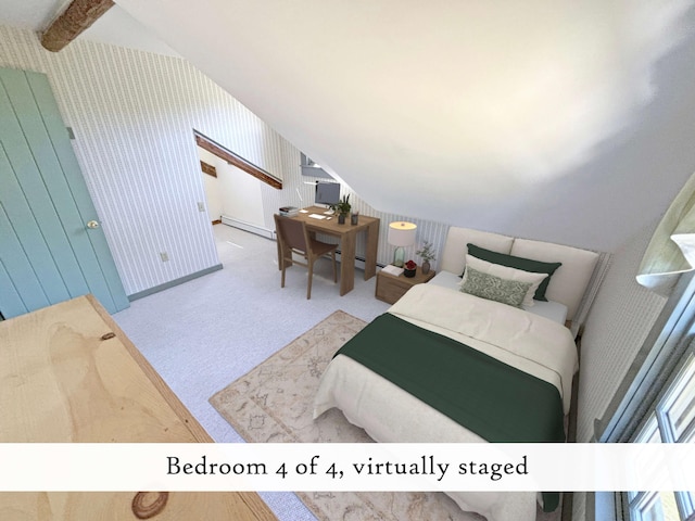 26 Cape Rd, Tremont, ME 04674 - photo 74