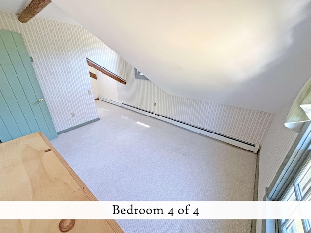 26 Cape Rd, Tremont, ME 04674 - photo 75