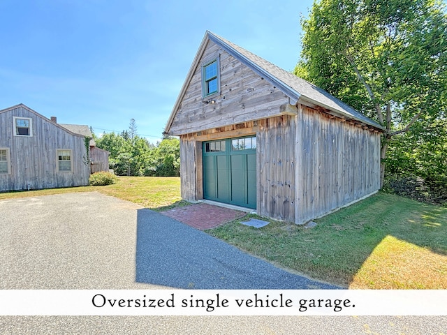 26 Cape Rd, Tremont, ME 04674 - photo 79