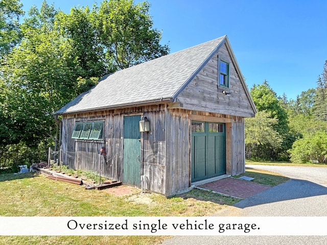 26 Cape Rd, Tremont, ME 04674 - photo 80