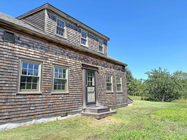 26 Cape Rd, Tremont, ME 04674 - photo 18