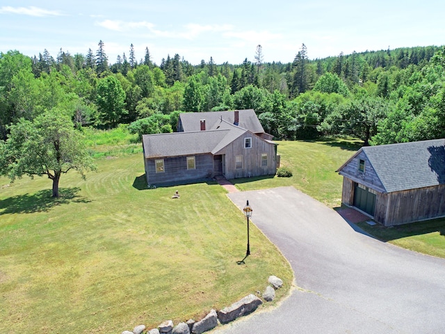 26 Cape Rd, Tremont, ME 04674 - photo 22