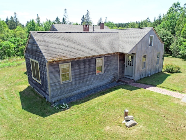 26 Cape Rd, Tremont, ME 04674 - photo 9