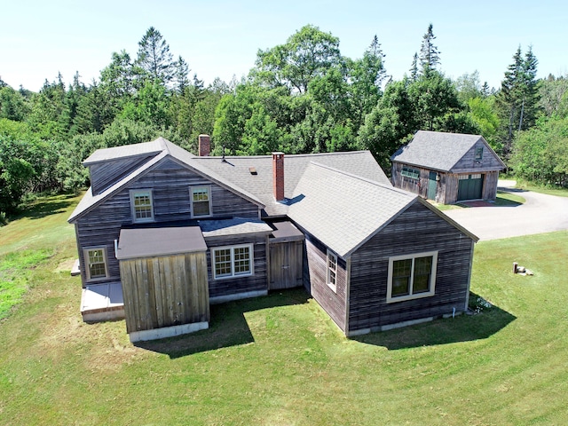 26 Cape Rd, Tremont, ME 04674 - photo 10