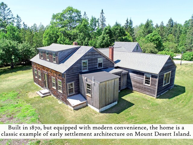 26 Cape Rd, Tremont, ME 04674 - photo 15