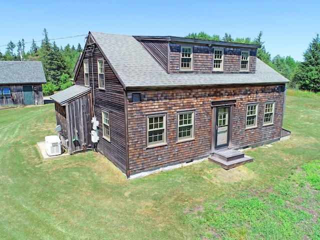 26 Cape Rd, Tremont, ME 04674 - photo 17