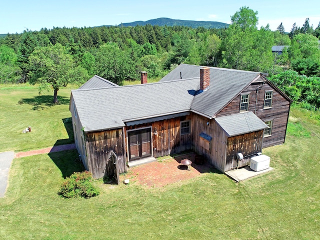 26 Cape Rd, Tremont, ME 04674 - photo 20