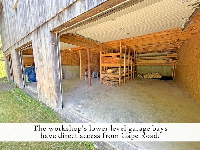 26 Cape Rd, Tremont, ME 04674 - photo 89
