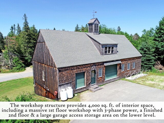 26 Cape Rd, Tremont, ME 04674 - photo 81