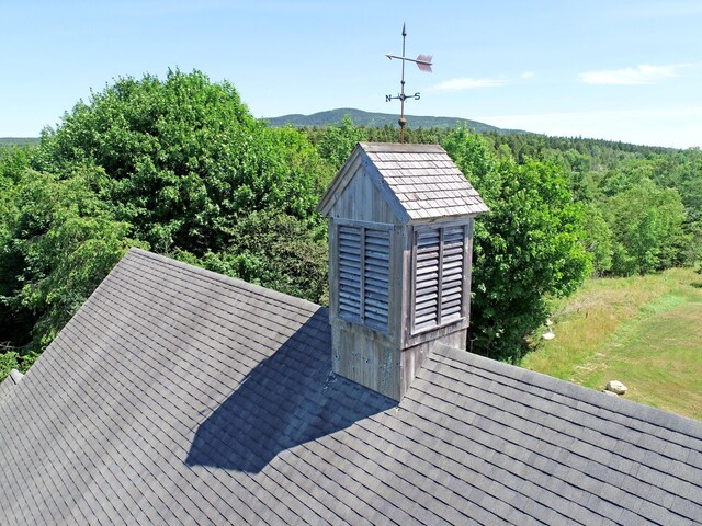 26 Cape Rd, Tremont, ME 04674 - photo 82