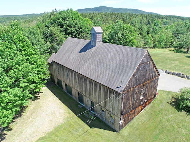 26 Cape Rd, Tremont, ME 04674 - photo 86