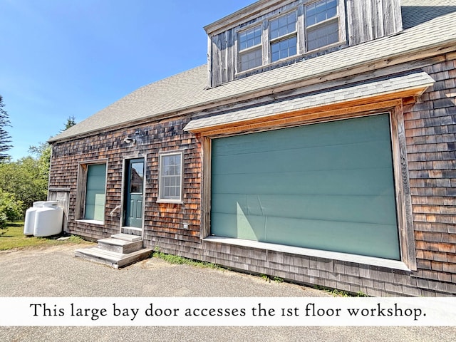 26 Cape Rd, Tremont, ME 04674 - photo 85