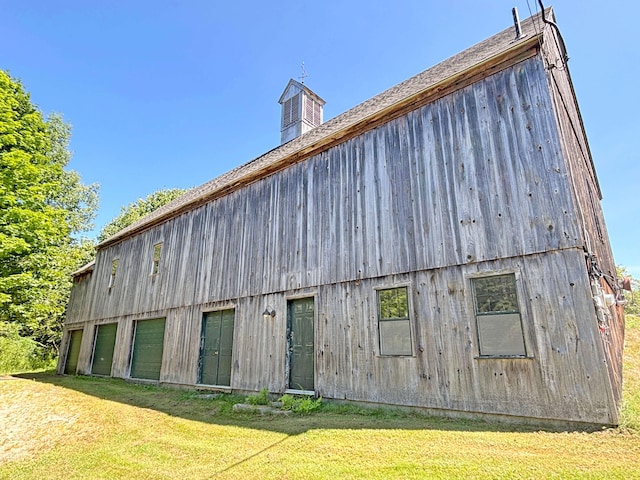 26 Cape Rd, Tremont, ME 04674 - photo 87