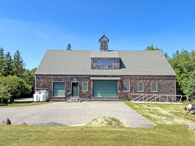 26 Cape Rd, Tremont, ME 04674 - photo 83