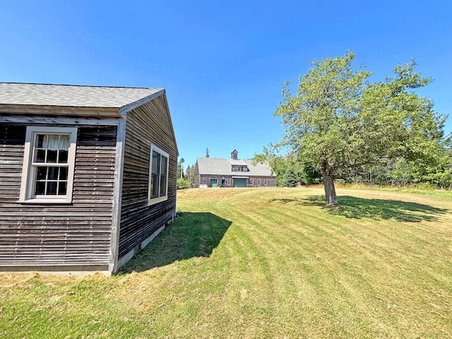 26 Cape Rd, Tremont, ME 04674 - photo 11