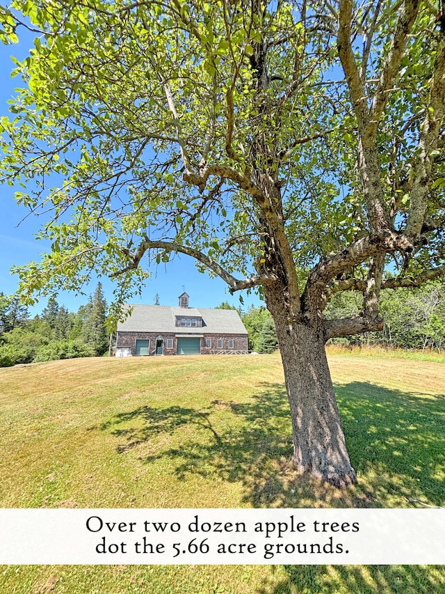 26 Cape Rd, Tremont, ME 04674 - photo 13