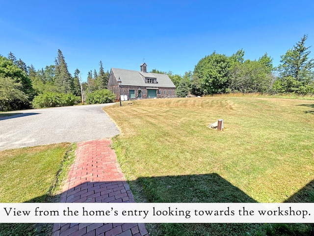 26 Cape Rd, Tremont, ME 04674 - photo 24