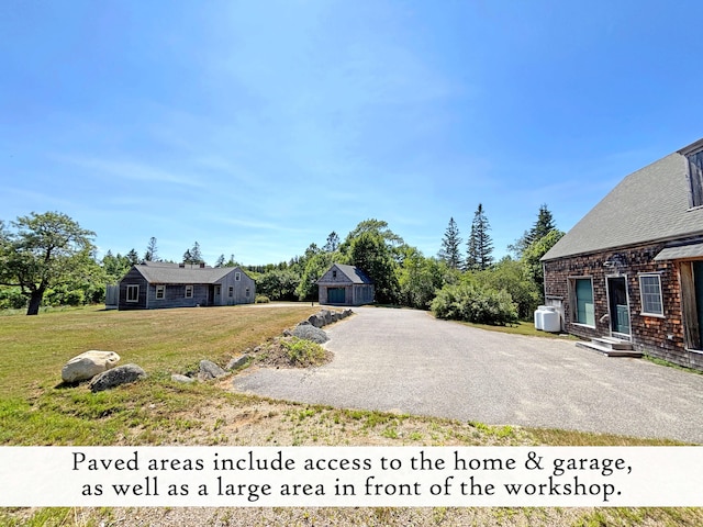 26 Cape Rd, Tremont, ME 04674 - photo 84