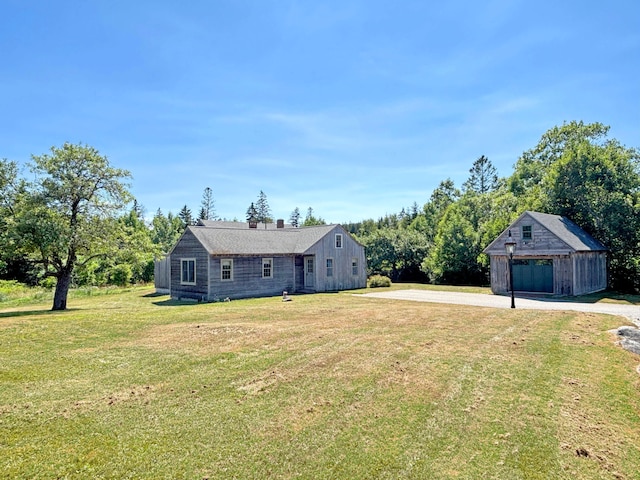 26 Cape Rd, Tremont, ME 04674 - photo 23
