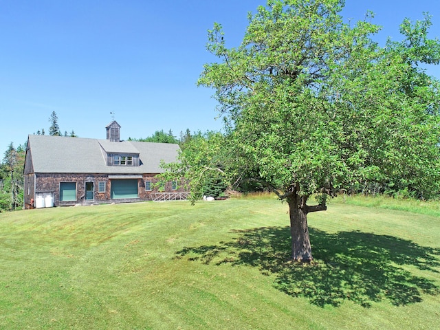 26 Cape Rd, Tremont, ME 04674 - photo 12