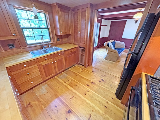 26 Cape Rd, Tremont, ME 04674 - photo 45