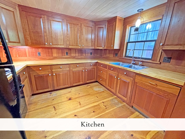 26 Cape Rd, Tremont, ME 04674 - photo 42