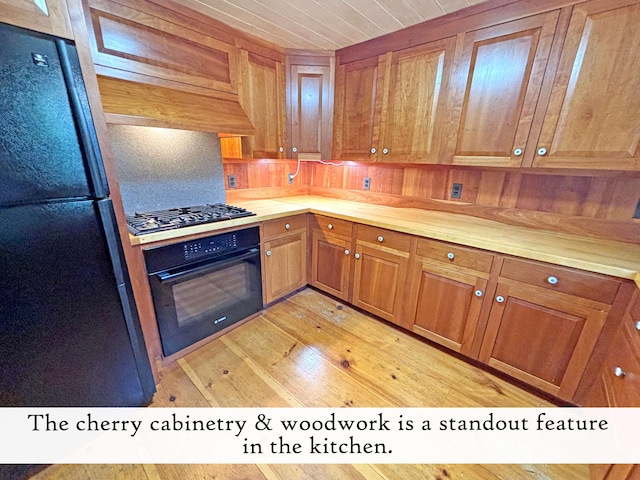 26 Cape Rd, Tremont, ME 04674 - photo 43