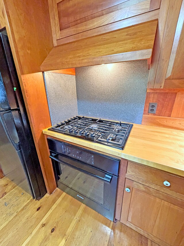 26 Cape Rd, Tremont, ME 04674 - photo 44