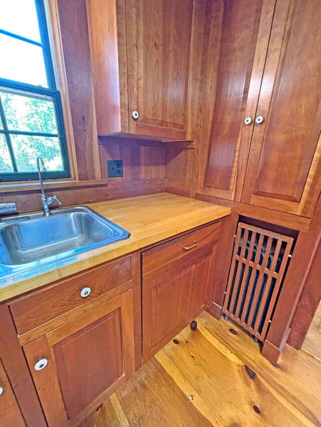 26 Cape Rd, Tremont, ME 04674 - photo 46
