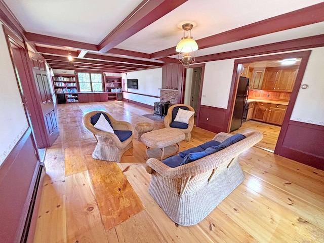 26 Cape Rd, Tremont, ME 04674 - photo 38