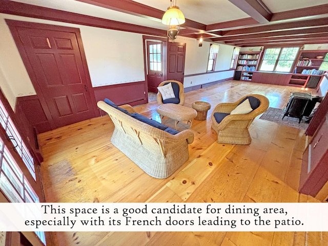26 Cape Rd, Tremont, ME 04674 - photo 37
