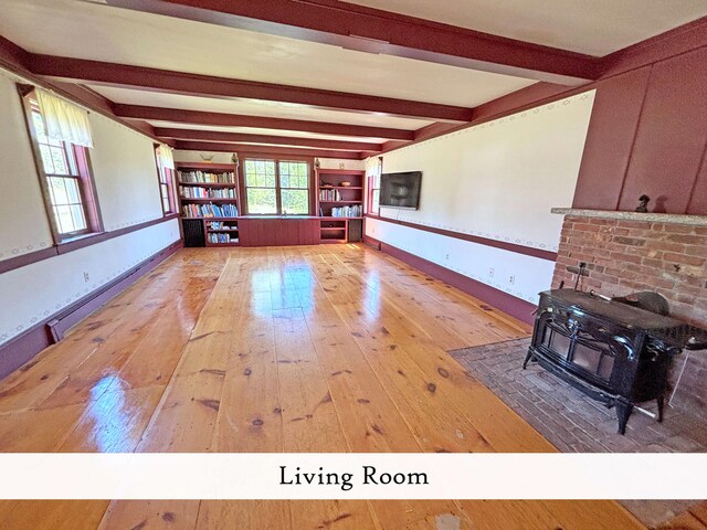 26 Cape Rd, Tremont, ME 04674 - photo 34